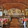 Отель Osserhotel, фото 20