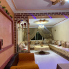 Отель Nice house in best place at tangier, фото 2