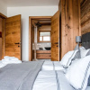 Отель Premium Apartments Adlerhorst by we rent, фото 15