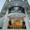 Отель Tamarind Hotel Da Nang, фото 27