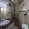 Отель OYO 12951 Home Pool View 1BHK Aprora, фото 9