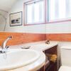 Отель Lisbon Apartments near River, фото 9