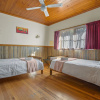 Отель StayAU Conifer Cottage Lakeside Haven, фото 2
