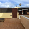 Отель House with 2 Bedrooms in Corralejo, with Shared Pool And Wifi, фото 10