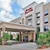 Отель Hampton Inn and Suites Fort Worth/Forest Hill, фото 11