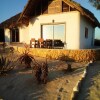 Отель House with One Bedroom in Anakao, with Furnished Garden And Wifi - 10 M From the Beach, фото 21