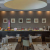 Отель Nazionale, фото 30