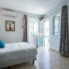 Отель Loft Oasis, фото 5