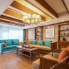 Отель Jiyi Resort Hotel, фото 5