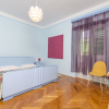 Отель Apartments Marija, фото 23