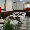 Отель Hostal La Fonda, фото 25