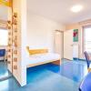 Отель DJH Jugendgästehaus JBB Bielefeld - Hostel, фото 7