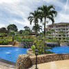Отель The Serviced Residences at Kasa Luntian, фото 5