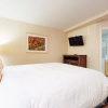 Отель Mammoth West 137 Updated Deluxe Condo, Just A Short Walk to Canyon Lodge by RedAwning, фото 4
