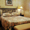Отель Wyndham Resort at Fairfield Plantation, фото 10