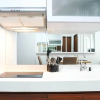 Отель Modern 2Br At Signature Park Grande Apartment, фото 16