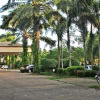 Отель Kangpheka Resort, фото 16