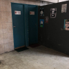 Отель Sampa Hostel, фото 18