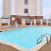 Отель Hampton Inn & Suites Greenville, фото 10