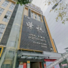 Отель Da Zhu Zi Yue Hotel, фото 1