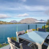 Отель Remarkables Retreat 1, фото 17