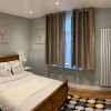 Отель Stunning 1-bed Apartment in London, фото 3