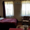 Отель Guest House Heart Of Telavi, фото 3