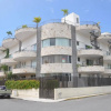 Отель Amalfi - A302, фото 1