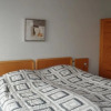 Отель Pauli, фото 10