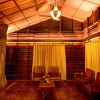Отель Maliekal Heritance Cherai., фото 7