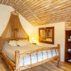Отель Fortuna Eco Boutique Hotel, фото 4
