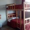 Отель Buen Pastor - Hostel, фото 5