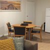 Отель Intown Apartments, фото 3