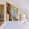 Отель Lithostroto Suites, фото 36