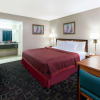 Отель Days Inn Oklahoma City West, фото 6