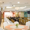 Отель Tongyeong Anchovy tourist Hotel, фото 13