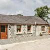 Отель Y Deri Cottage, фото 1