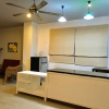 Отель Hiranyika Cafe and Bed, фото 4