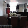 Отель Glamour Gramado Residence, фото 15