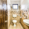 Отель FabExpress The Grand Renato Suites, фото 17