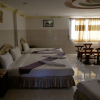 Отель Hirun Grand Hotel, фото 7