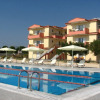 Отель Nautilus Hotel, фото 2