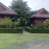 Отель Tribal Pai Backpackers - Adults Only, фото 9