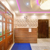 Отель OYO Flagship 80636 Santoshi Banquet And Marriage Hall, фото 25