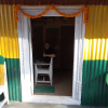 Отель Mount Mahabharat Homestay, фото 49