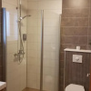 Отель Guesthouse Brúnahlíð, фото 42