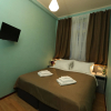 Отель Kindli Hotel, фото 4