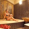 Отель Balneo Complex & Spa Aquatonik, фото 11