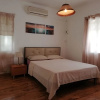 Отель Villa With 3 Bedrooms in Blue Bay, With Private Pool, Enclosed Garden, фото 5