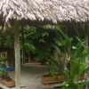 Отель Casa de Selva Uaco, фото 18